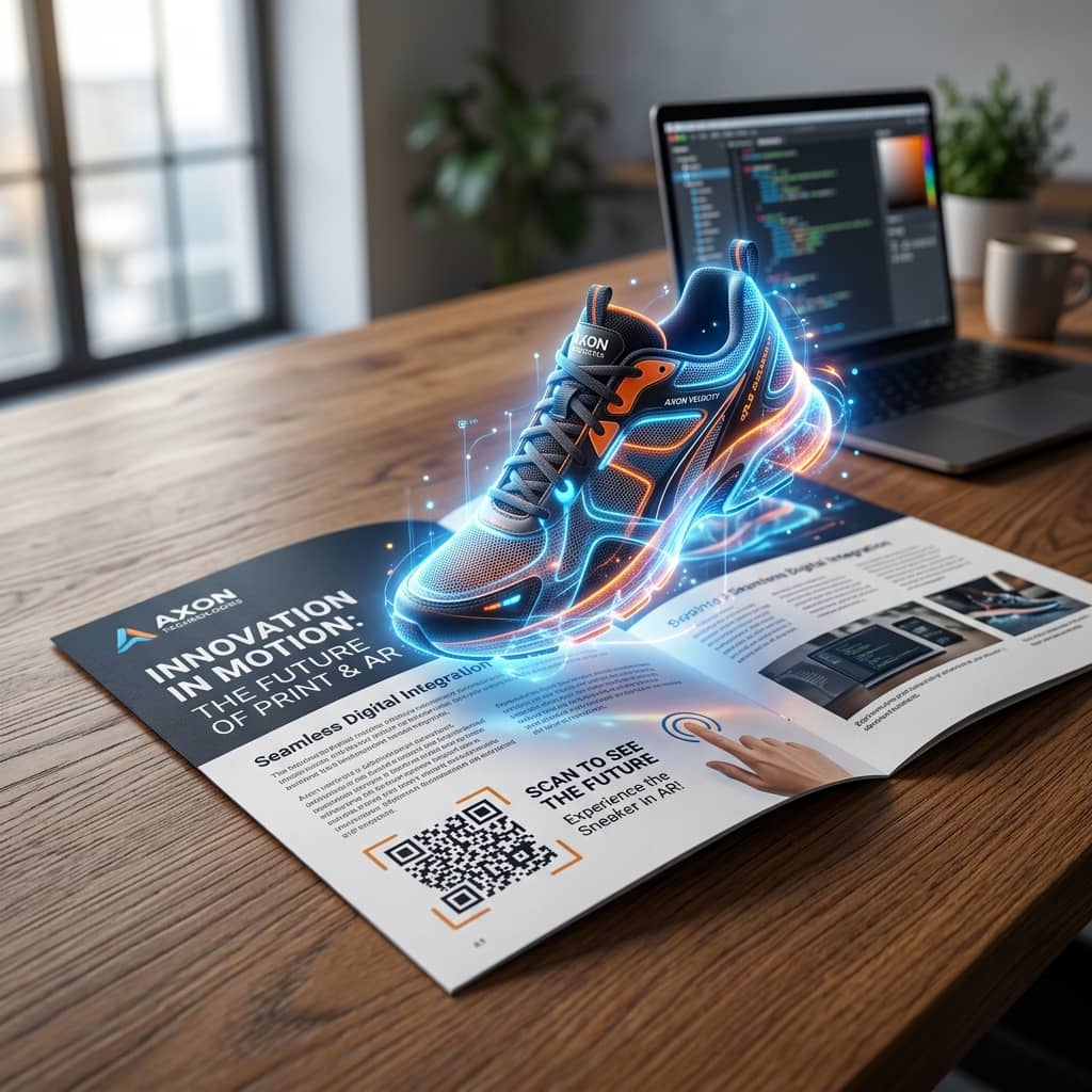 Augmented Reality Billboards: A New Era for Advertising